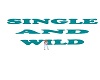 single n wild