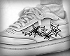 stars sneakers M