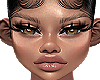 blush drv
