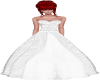 Classic Wedding dress