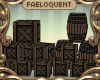 F:~ Boxes and barrels 2