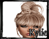 Suelita Blonde