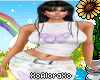 (A) Victoria Avatar