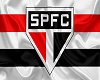 WLK Club São Paulo