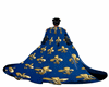 cape royale1