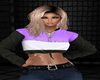 Jenny-Sue-Purple