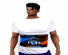 t-shirt officiel radio