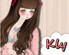 Kღ.Jojo-Karel Shade