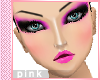 PINK-Skin (10)
