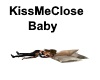 [BD]KissMeClosebaby