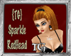 {TG}SparkleHairs-RedHead