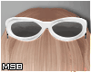 B | Sunglasses W (UP)