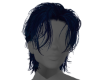 Raven Rei