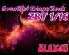 Beautiful things/Zouk