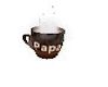 Papas Cup