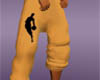 Sport Bottom 