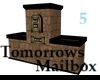 Tomorrows Mailbox 5