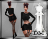 Top-Skirt+Tattoo+Stockin