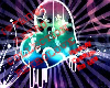 [*T&D*]RetroLove