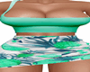 Couple Mint Hawaii