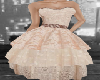 The 50s / Dress 121
