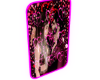 Couple Cutout 01