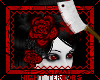 [nt] Flapper_Roses-Red