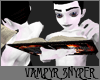 Vampyr Snyper [BOOK1] v2
