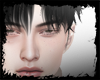 Mateus T1 - Head Mesh