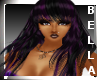 [BB] BaoBei Purple/Blk