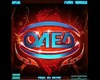 SNIK x Ivan Greko - OAED