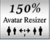 ey avatar scaler 150%