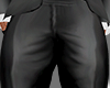 Ultra Graphite Pants