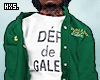 卄.Jacket Gallery Dtp