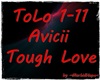 MH~Avicii-ToughLove