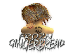 Frozngingerbread's BACK