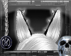 [DS] AngelHorse Ears m/f