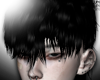 ! mullet add