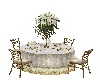 (AD) OurWeddTableguest