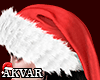 ᴀ| Christmas Hat