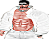SEXY DANCER AVATAR