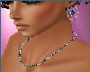 !!LQT Sapphire necklace