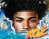 xOz Pretty Boii Fro '26