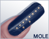 *M* Aidith Nails