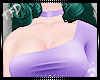 [TFD]Gala Lilac