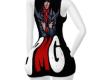 BMG Dress