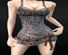 *GS*vestido primavera*