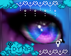 Ki$umi - Eyes V3 (2T)