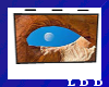 LD-WallPic Rock Eye