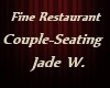 Couple-Seating-Love